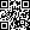 https://en.abna24.com/xc7BS