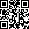 https://en.abna24.com/xfph2