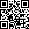 https://en.abna24.com/xfPqK
