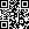 https://en.abna24.com/xhLHX