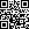 https://en.abna24.com/x3JTf