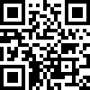 https://en.abna24.com/xfsHS