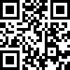 https://en.abna24.com/xcsGH