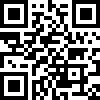 https://en.abna24.com/xfxjS