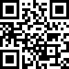 https://en.abna24.com/xbrVC