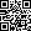 https://en.abna24.com/x8PRy