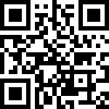 https://en.abna24.com/x9J9B
