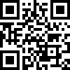 https://en.abna24.com/xgKgj