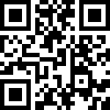 https://en.abna24.com/x5m8N