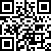 https://en.abna24.com/xjLvb