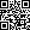 https://en.abna24.com/x4Bcf