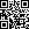 https://en.abna24.com/xdHsR