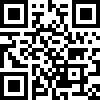 https://en.abna24.com/x9by5