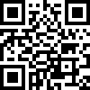 https://en.abna24.com/x3LsY