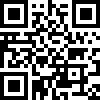 https://en.abna24.com/x4xpf