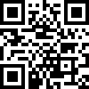 https://en.abna24.com/xhfJ9