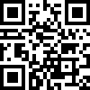 https://en.abna24.com/xhDn5