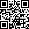 https://en.abna24.com/xjYbv
