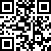 https://en.abna24.com/xgPMq