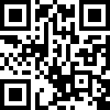 https://en.abna24.com/xk7Ht