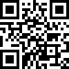 https://en.abna24.com/x9Kr6