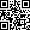 https://en.abna24.com/x9Db2