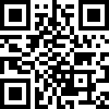 https://en.abna24.com/xb2bj