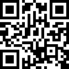 https://en.abna24.com/xjrKw