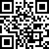https://en.abna24.com/xfdX6