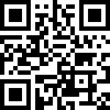 https://en.abna24.com/x3VdB