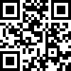 https://en.abna24.com/x3ZxM