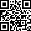 https://en.abna24.com/xfXgk