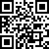 https://en.abna24.com/xkhRs