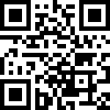 https://en.abna24.com/xk6Q3