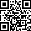 https://en.abna24.com/x7nmw