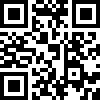 https://en.abna24.com/xbZY5
