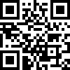https://en.abna24.com/xjYFn