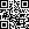 https://en.abna24.com/xg3PQ