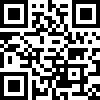 https://en.abna24.com/x3LTc