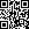 https://en.abna24.com/xb6xv