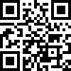 https://en.abna24.com/x5n4w