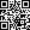 https://en.abna24.com/xbwXz