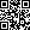 https://en.abna24.com/xk6Mc