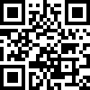 https://en.abna24.com/xkkRz
