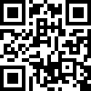 https://en.abna24.com/xjCkZ