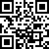 https://en.abna24.com/xk4VD