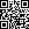 https://en.abna24.com/xdm3T