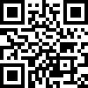 https://en.abna24.com/x9nq2