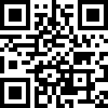 https://en.abna24.com/x79bj