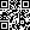 https://en.abna24.com/x9x46